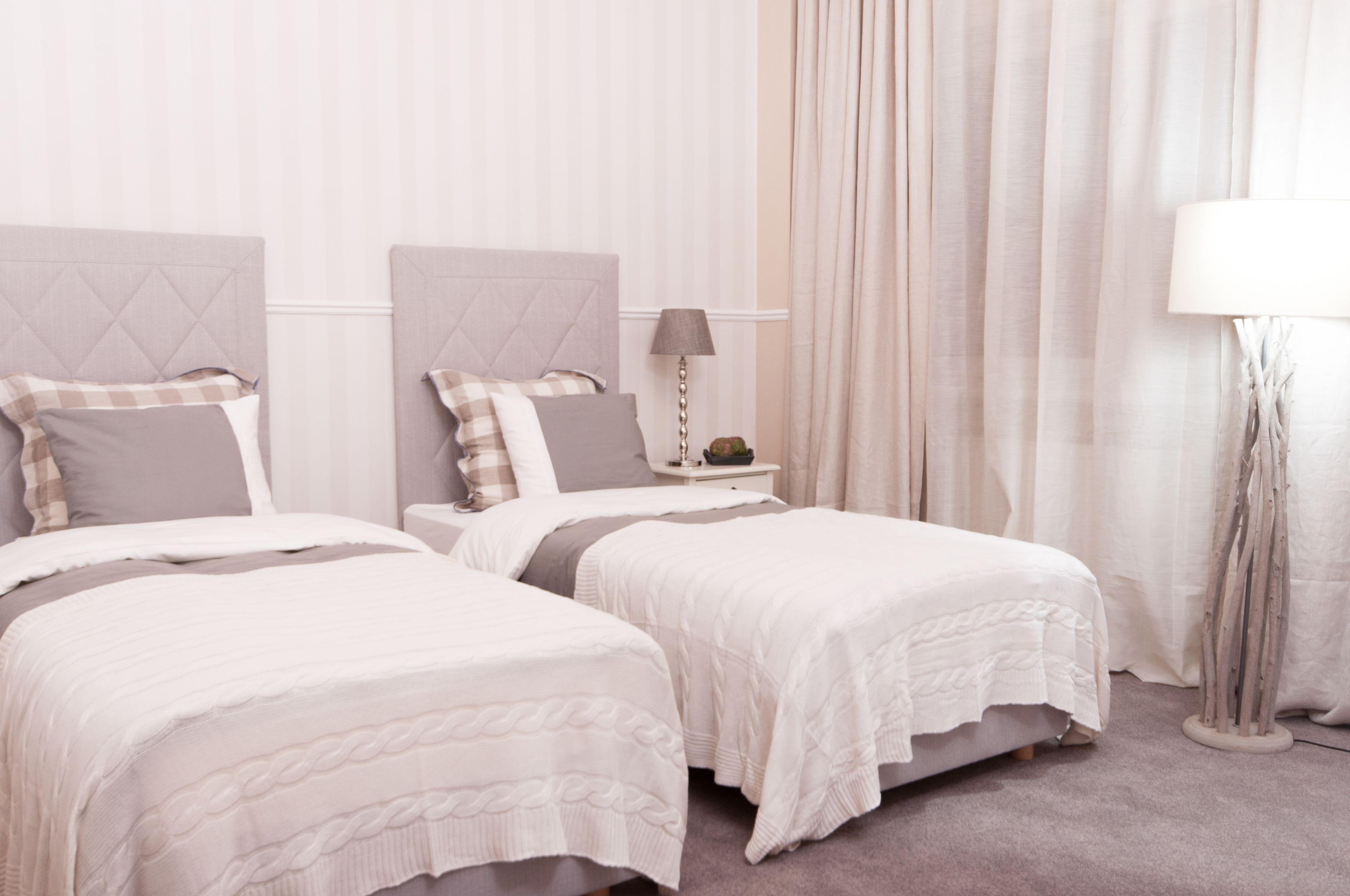 Hotel Wodnik, Wroclaw