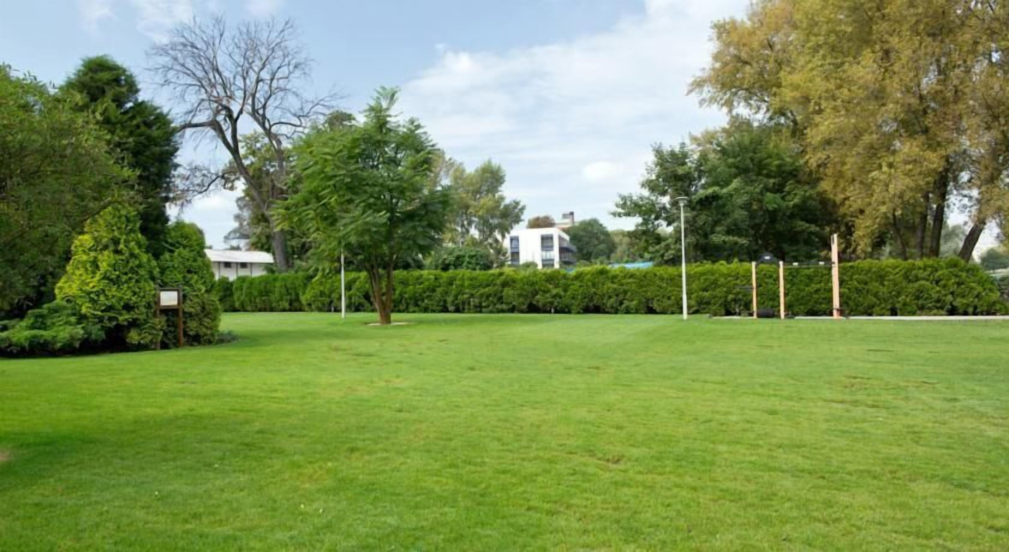 Hotel Wodnik — Bilder 3
